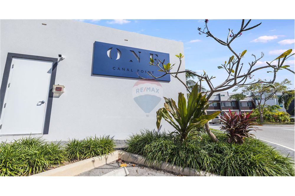 Appartement - Te Koop - W Bay Bch South, Seven Mile, Cayman Islands - 13 - 90146051-40