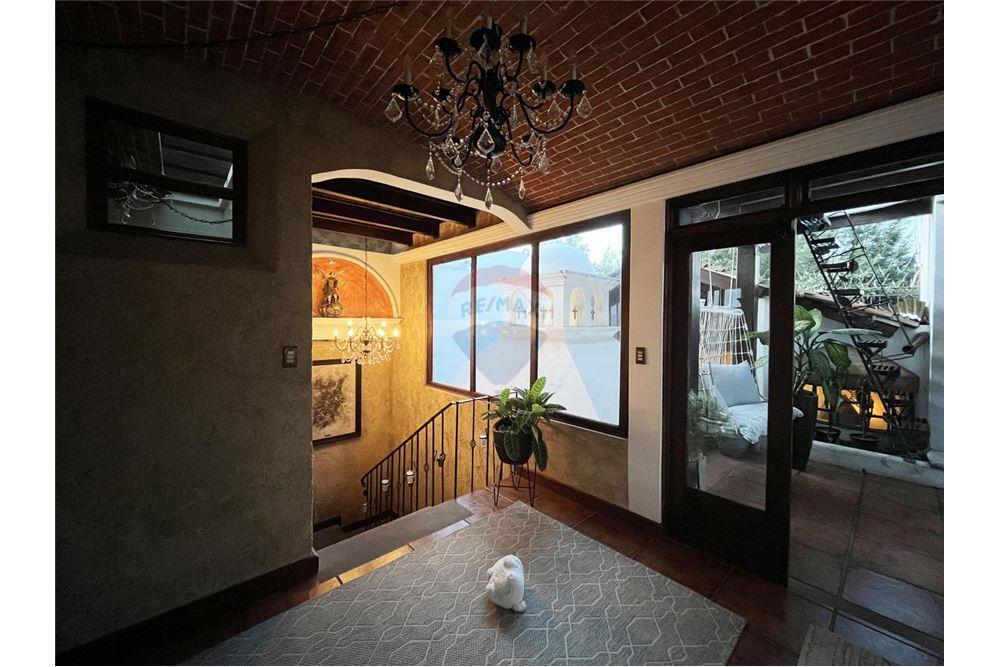 Villa - For Sale - La Antigua Guatemala, Sacatepéquez, Guatemala - 1 - 902311005-42