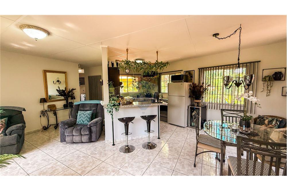 Villa - For Sale - Noord, Aruba, Aruba - 56638 - 90105009-181