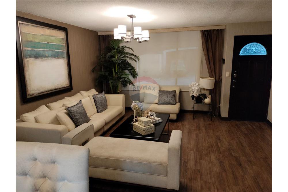 Villa - For Sale - Guatemala City, Guatemala, Guatemala - 5 - 902691017-15