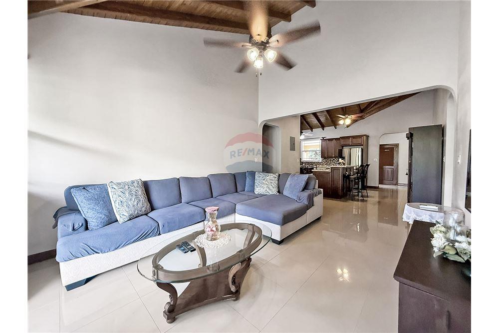 Villa - For Sale - Sea Cows Bay, Tortola South Central, British Virgin Islands - 18 - 90134005-314