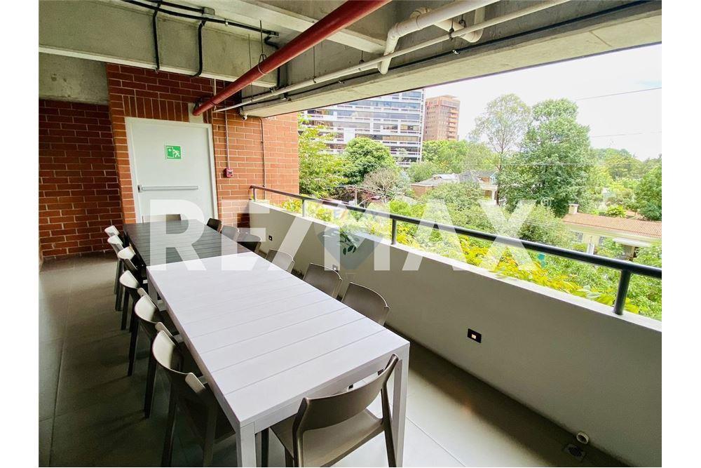 Sale of Business - For Sale - Zona 10, Guatemala, Guatemala - 19 - 902311019-18