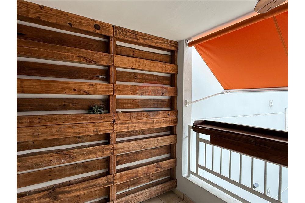 Appartement - Te Koop - Guaynabo, Guaynabo, Puerto Rico - 2 - 90102025-335