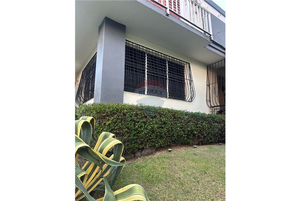 Condo/Apartment - For Sale - Ext Villa Caparra, Guaynabo, Puerto Rico - 15 - 90102054-17