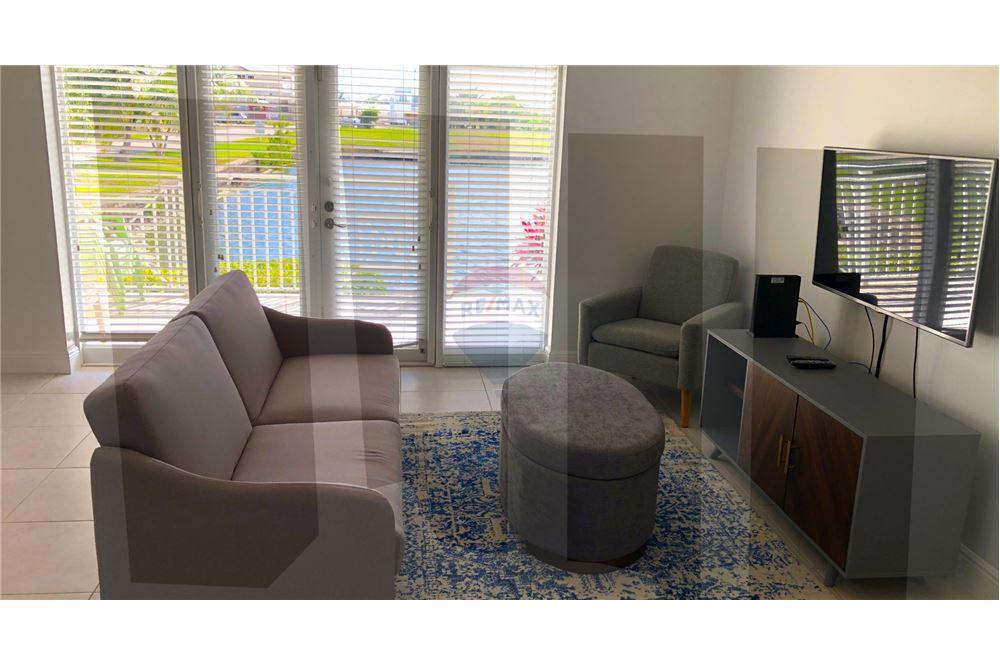 Condo/Apartment - For Sale - Prospect, Prospect, Cayman Islands - 12 - 90146010-279
