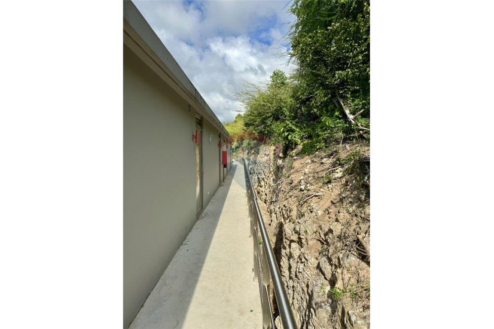 Villa - For Sale - Scharloo, Curacao, Curacao - 23 - 90108040-46