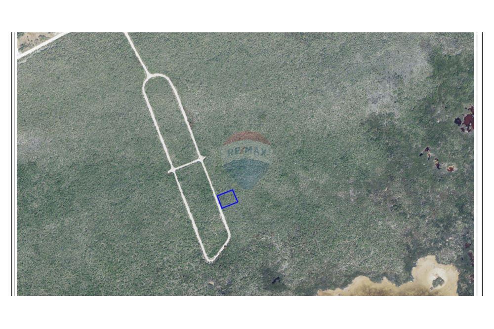 Land - For Sale - Little Cayman East, Little Cayman, Cayman Islands - 4 - 90146010-281