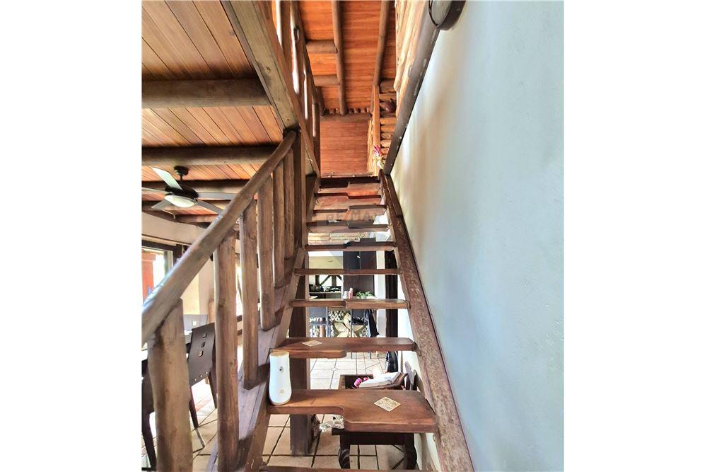 Villa - For Sale - Atenas, Alajuela- Atenas, Costa Rica - 11 - 90128007-182