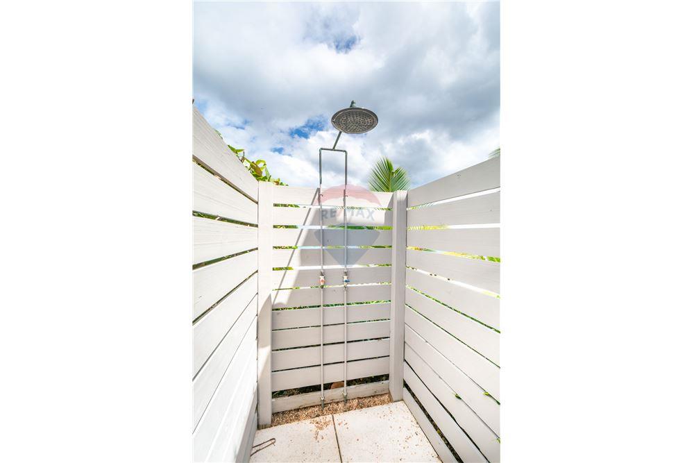 Villa - Venta - Vega Alta, Vega Alta, Puerto Rico - 18 - 90107007-113