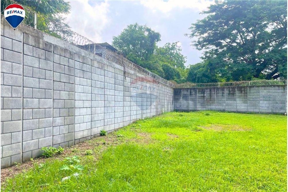 Lote - Venta - Ciudad Sandino, Managua, Nicaragua - 3 - 902521004-6