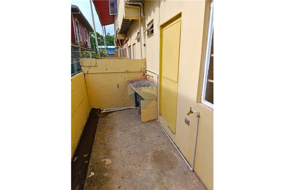 Appartement - Te Koop - San Juan, Saint George, Trinidad and Tobago - 5 - 90155117-88