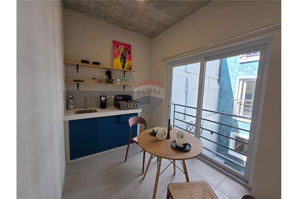 Apartamento/Condominio - Venta - Guatemala City, Guatemala, Guatemala - 6 - 901491001-5