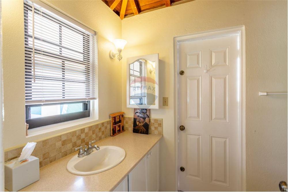 Villa - Te Koop - Belmont Estates, Tortola West, British Virgin Islands - 16 - 90134001-120