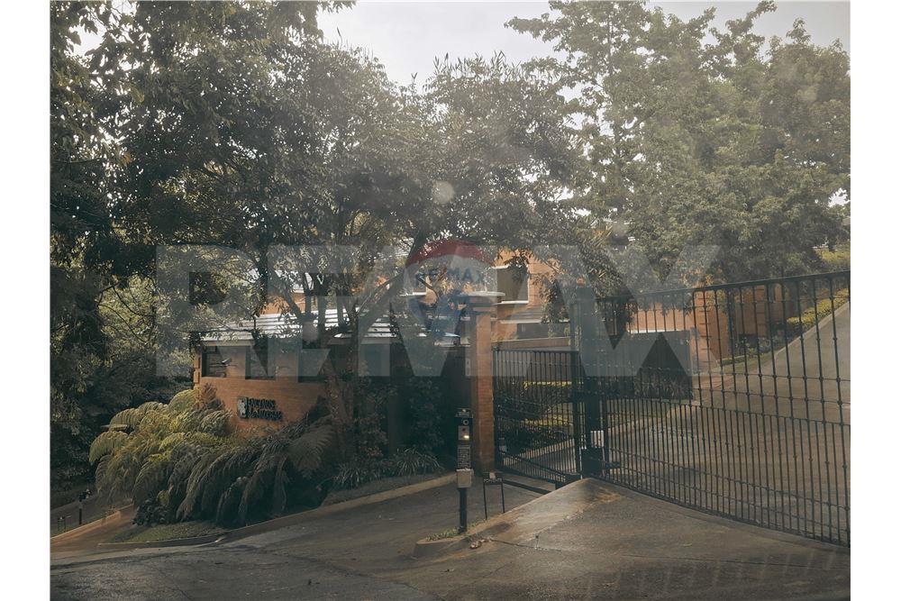 Villa - For Sale - Santa Catarina Pinula, Guatemala, Guatemala - 14 - 902091019-7