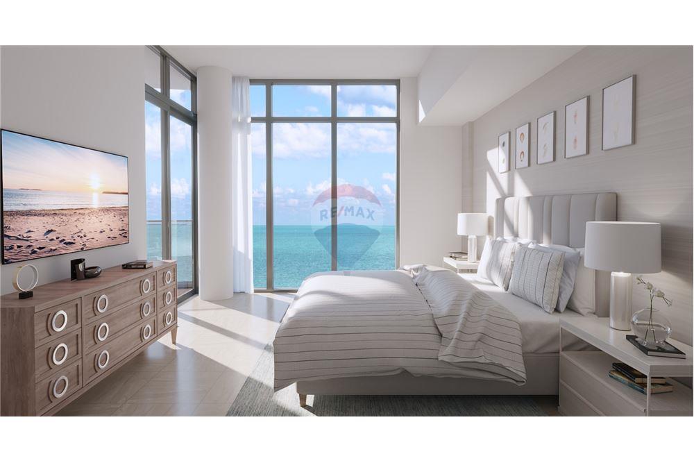 Condo/Apartment - For Sale - W Bay Bch South, Seven Mile, Cayman Islands - 6 - 90146002-432