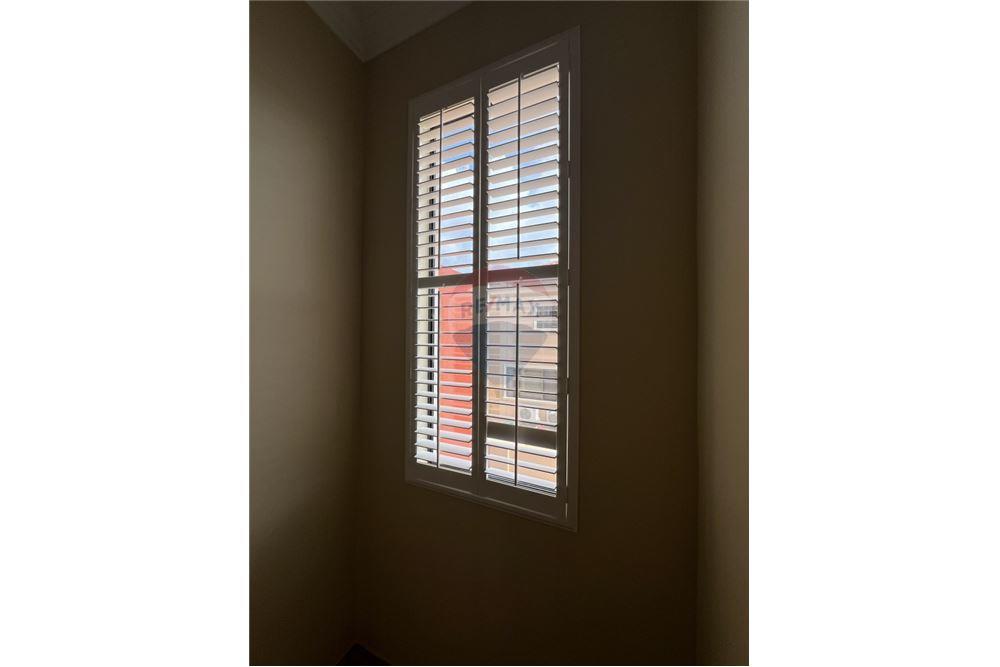 Villa - For Sale - Westpunt, Aruba, Aruba - 52986 - 90105035-23