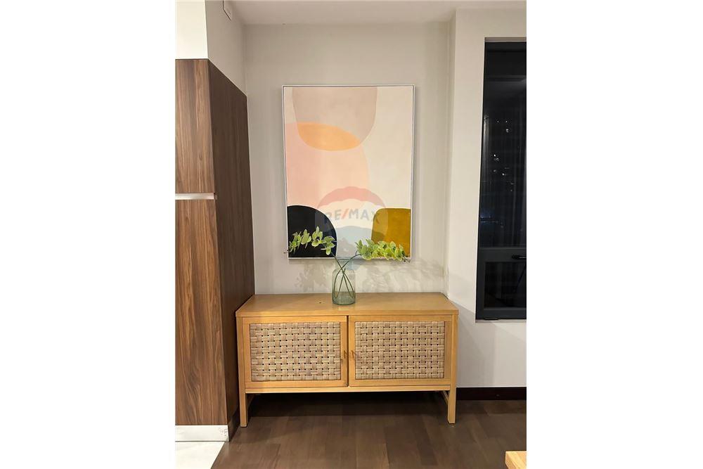 Condo/Apartment - For Sale - Zona 14, Guatemala, Guatemala - 9 - 902091002-90