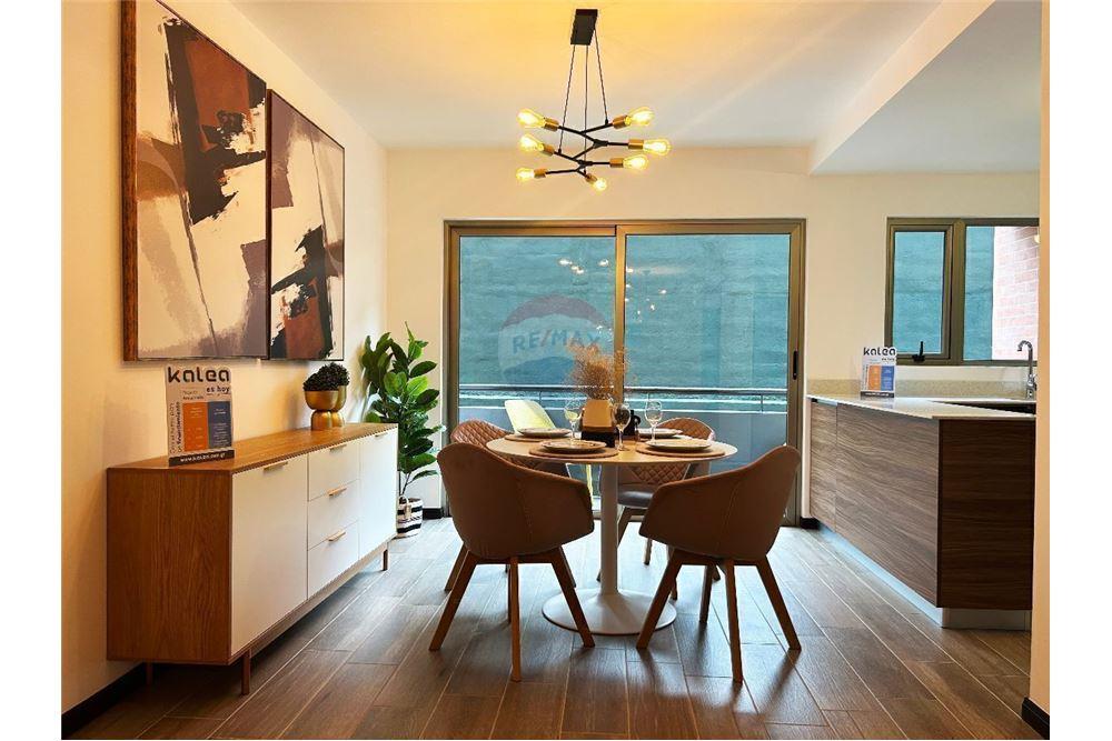 Appartement - Te Koop - Zona 14, Guatemala, Guatemala - 4 - 902311022-66