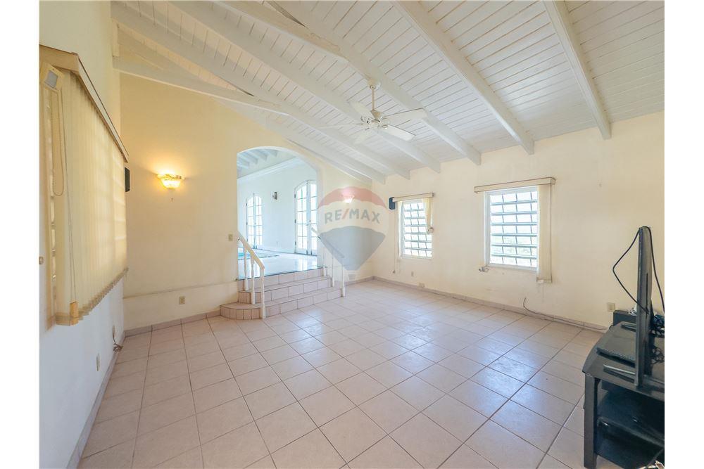 Villa - Venta - Saint John, St Croix, Islas Vírgenes Británicas - 12 - 90123001-1306