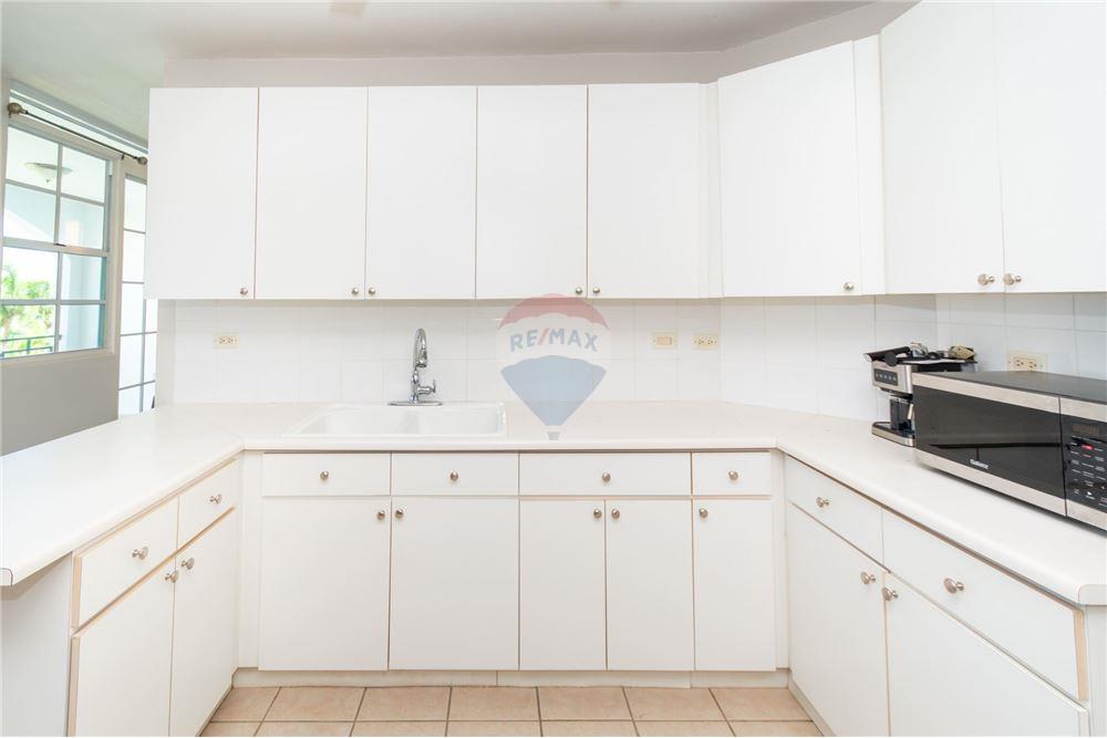 Condo/Apartment - For Sale - Royal Palm, Vega Alta, Puerto Rico - 17 - 90107007-126