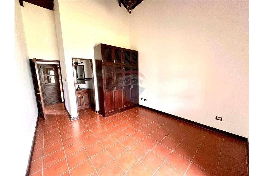 Villa - For Sale - La Antigua Guatemala, Sacatepéquez, Guatemala - 6 - 90129010-50