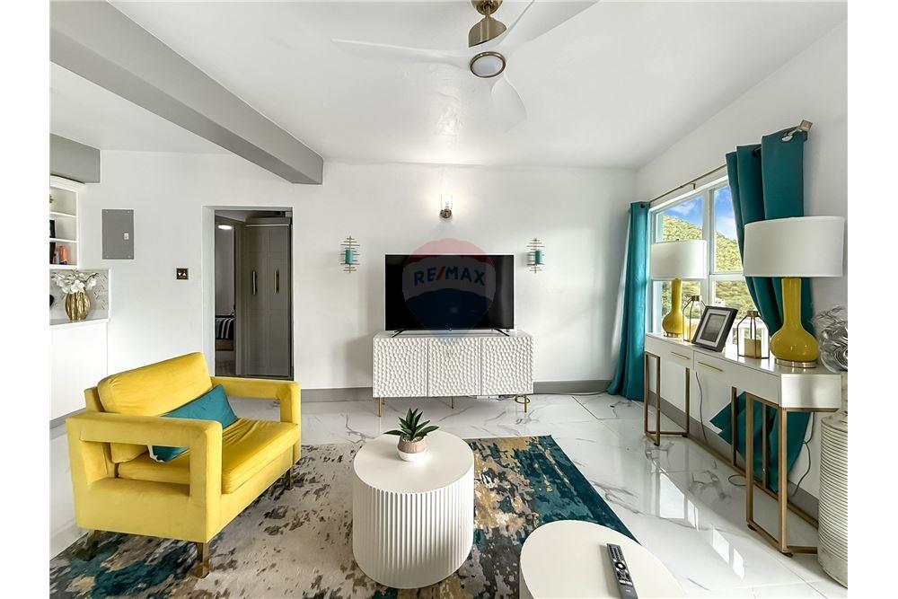 Condo/Apartment - For Sale - Cane Garden Bay, Tortola North Central, British Virgin Islands - 13 - 90134005-316