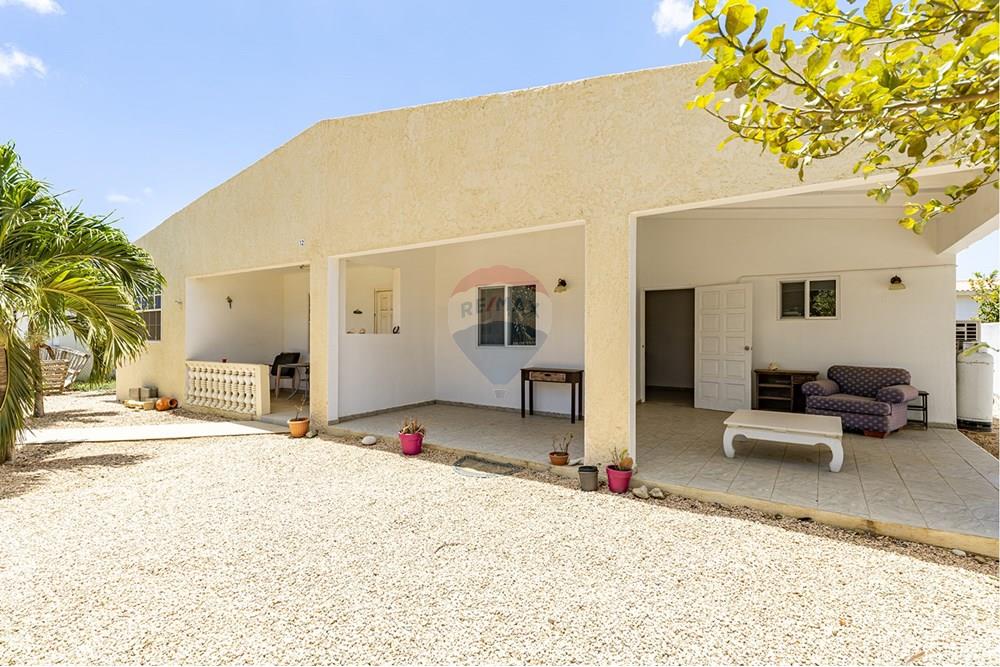 Villa - For Sale - Nikiboko, Bonaire, Bonaire - SDM_Photography_Remax_KayaBongo12-32.jpg - 900171001-830