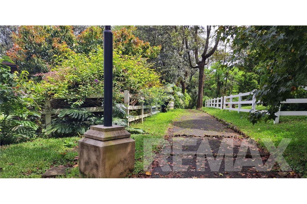 Land - For Sale - Santa Elena Barillas, Guatemala, Guatemala - 3 - 902091017-26