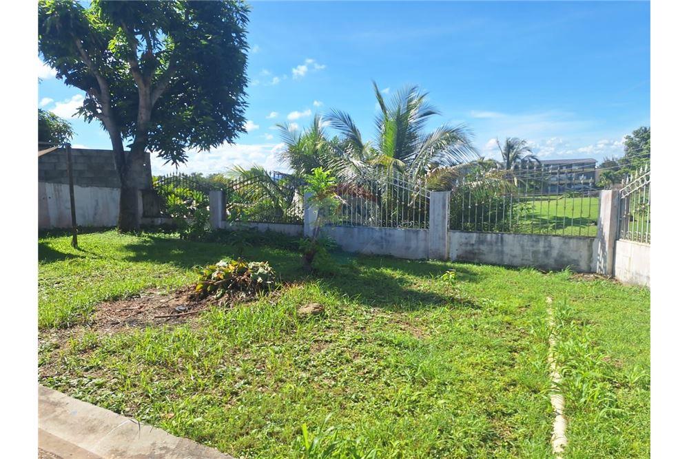 Villa - Te Koop - Arouca, Saint George, Trinidad and Tobago - 3 - 90155005-50