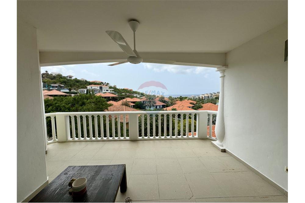 Villa - Venta - Blue Bay Golf and Beach Resort, Curazao, Curazao - 11 - 90108040-48