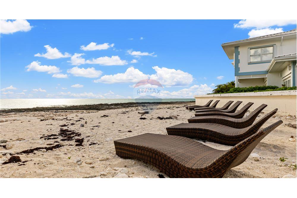 Condo/Apartment - For Sale - South Sound, South Sound, Cayman Islands - 3 - 90146034-191