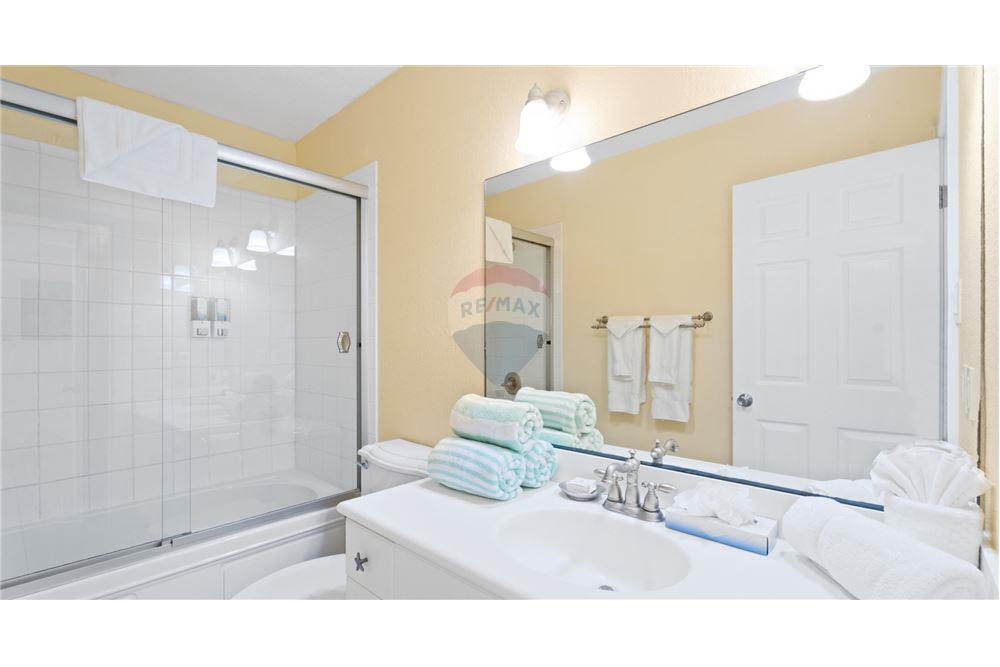 Condo/Apartment - For Sale - East End, East End, Cayman Islands - 12 - 90146018-311