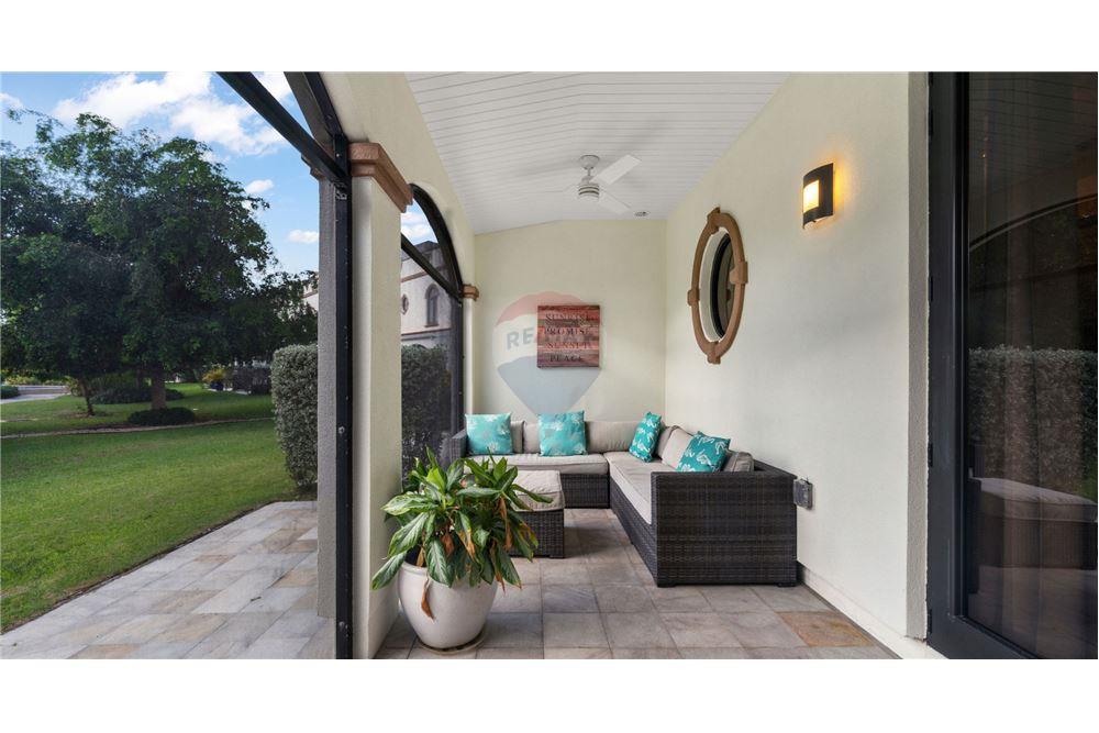 Condo/Apartment - For Sale - South Sound, South Sound, Cayman Islands - 13 - 90146034-177