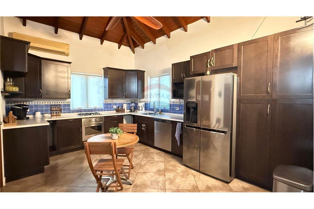 Villa - Venta - Noord, Aruba, Aruba - 3 - 90105009-179