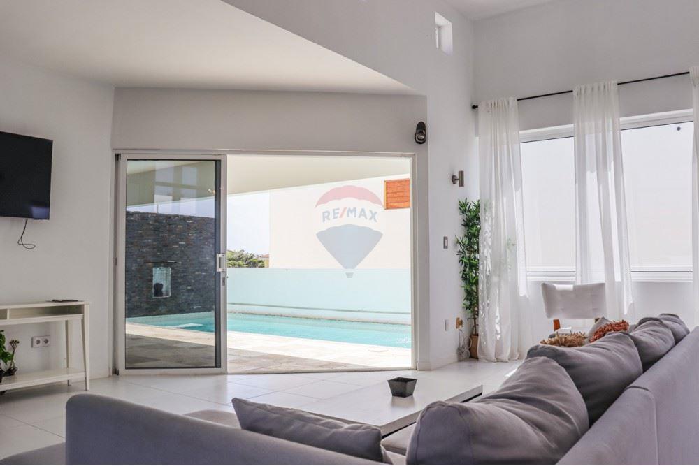 Villa - For Sale - Jan Thiel, Curacao, Curacao - 29 - 90108040-51