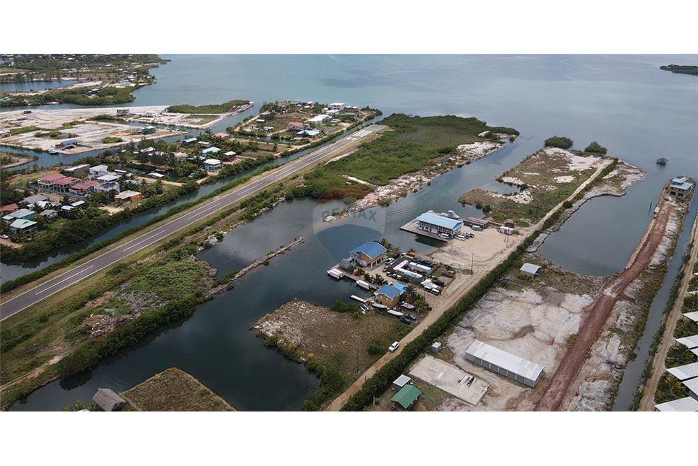 Land - For Sale - Placencia, Stann Creek District, Belize - 3 - 901911013-59