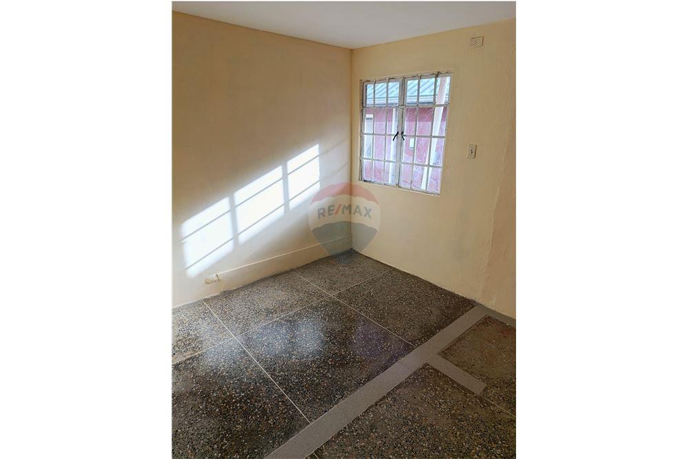 Apartamento/Condominio - Venta - San Juan, Saint George, Trinidad and Tobago - 2 - 90155117-77