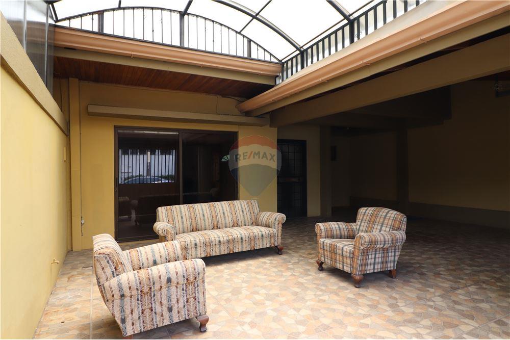 Villa - Venta - Alajuela, Alajuela- Alajuela, Costa Rica - 3 - 902021050-42