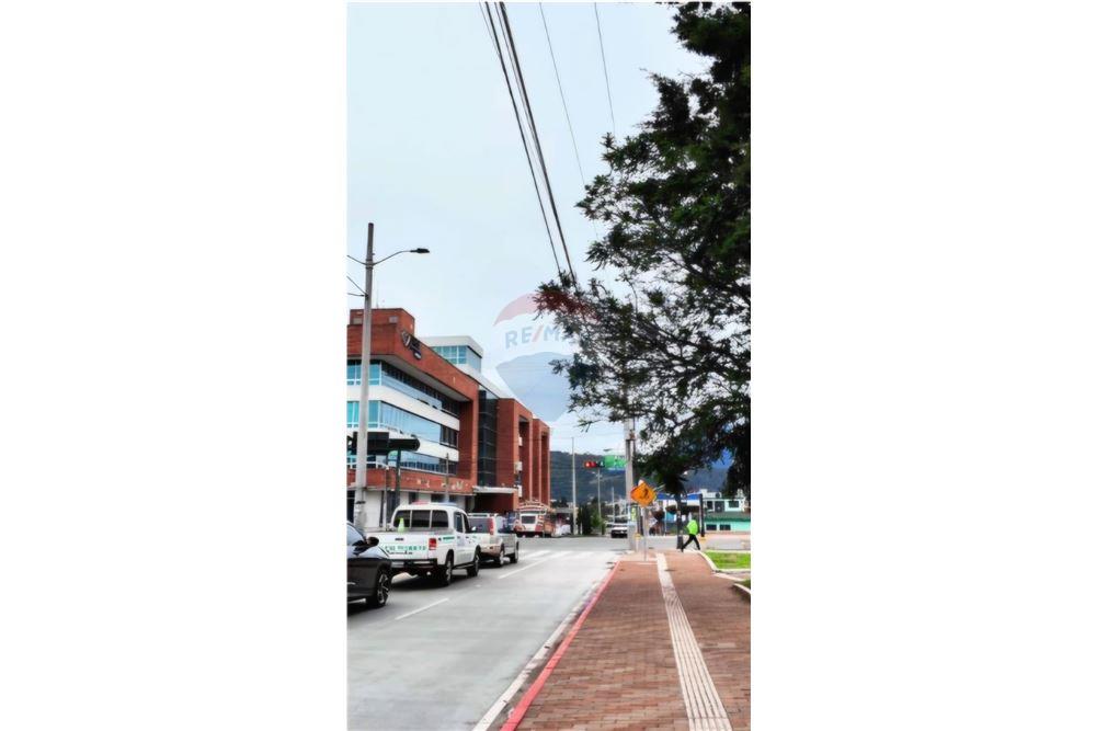 Villa - Venta - Quetzaltenango, Quetzaltenango, Guatemala - 1 - 901011001-23