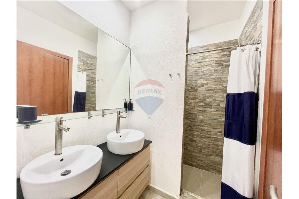 Condo/Apartment - For Sale - Roatan, Bay Islands, Honduras - 19 - 90143009-442