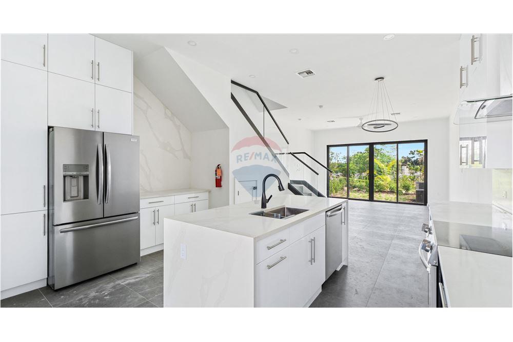 Apartamento/Condominio - Venta - South Sound, South Sound, Islas Caimán - 2 - 90146018-318