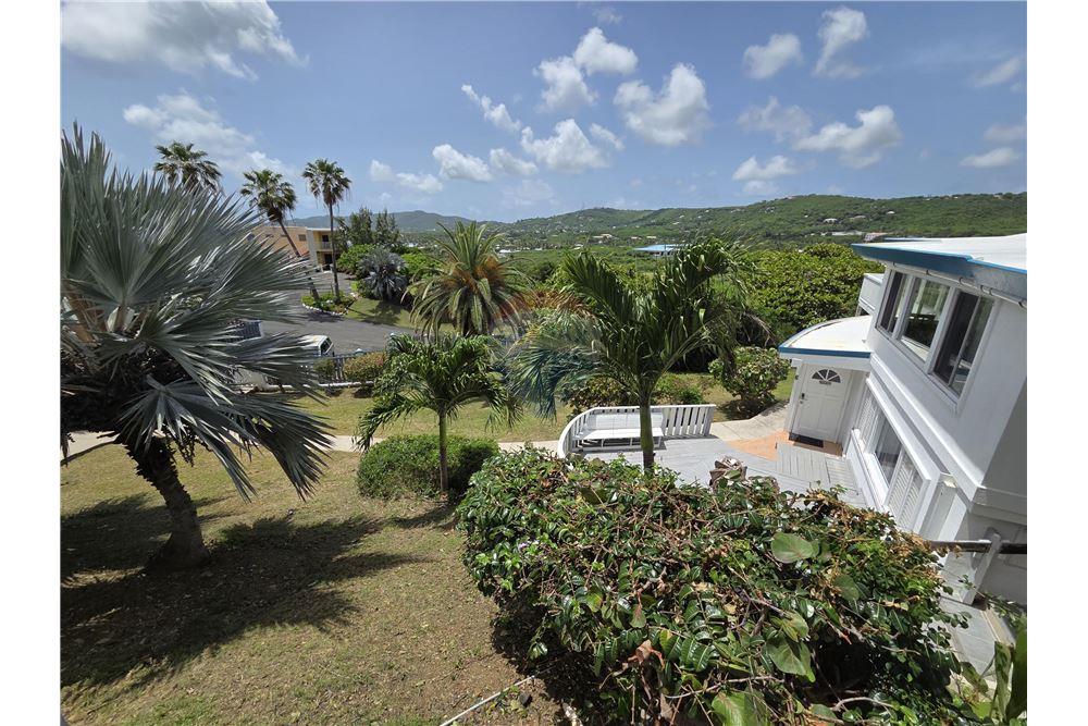 Villa - Te Koop - Saint John, St Croix, US Virgin Islands - 33 - 90123019-6