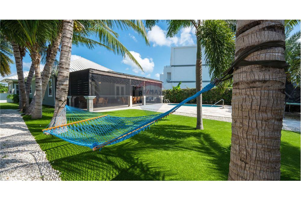 Villa - For Sale - Prospect, Prospect, Cayman Islands - 16 - 90146034-183
