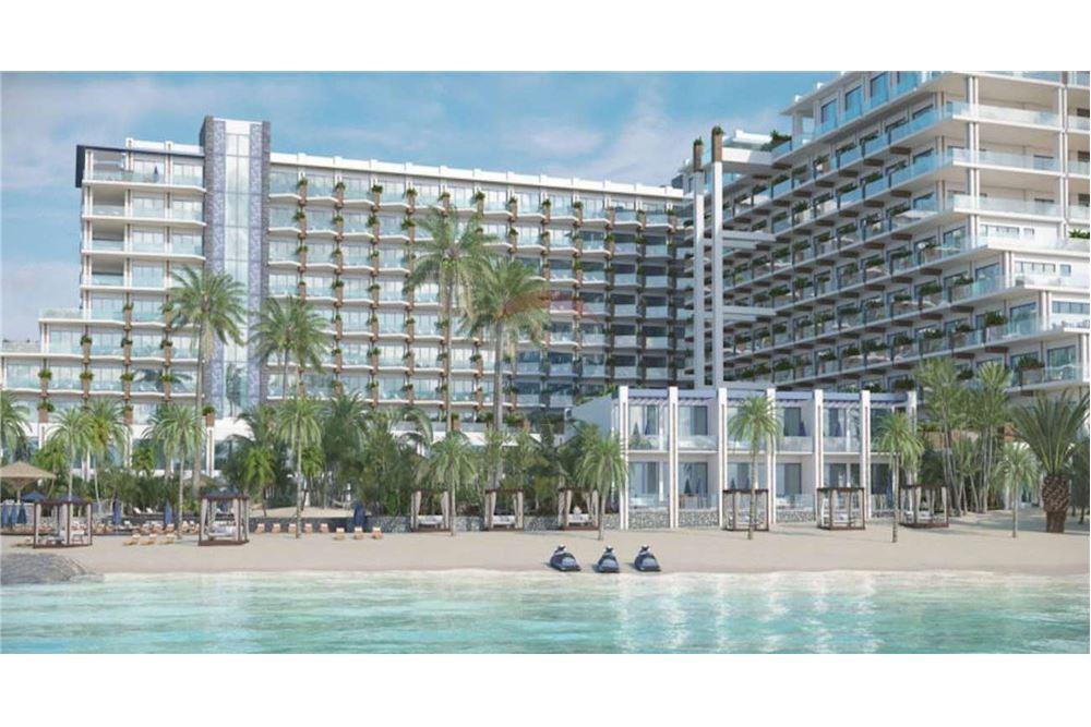 Appartement - Te Koop - George Town Centr, George Town, Cayman Islands - 2 - 90146001-231