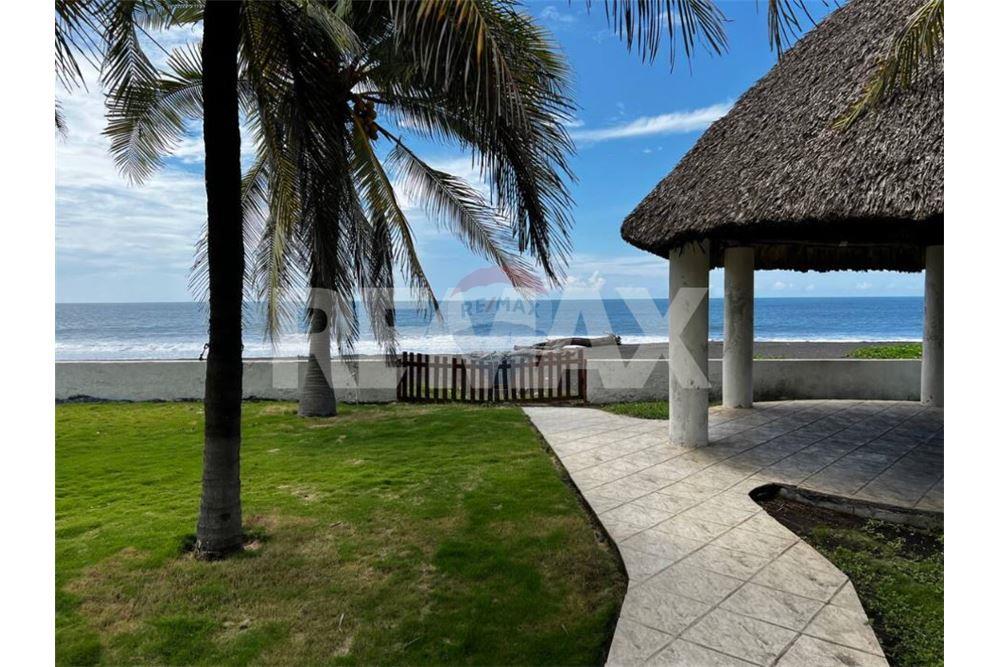 Villa - Te Koop - Chiquimulilla, Santa Rosa, Guatemala - 2 - 902691018-49