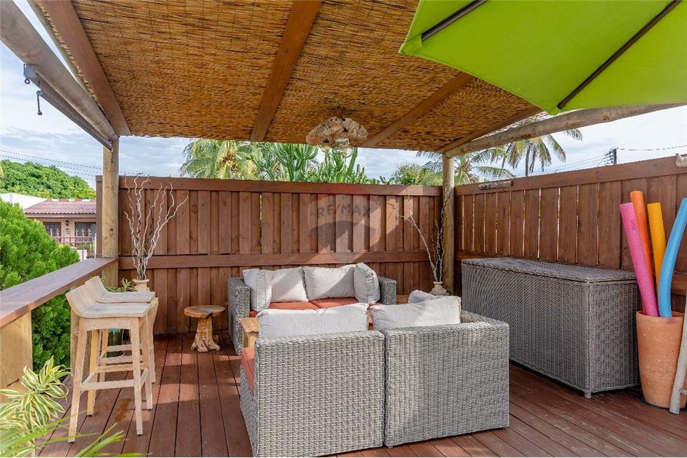 Villa - For Sale - Noord, Aruba, Aruba - 54443 - 90105035-28