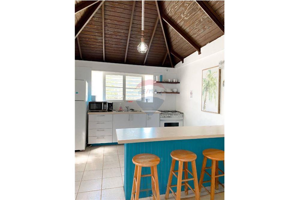 Villa - For Sale - Cabo Rojo, Cabo Rojo, Puerto Rico - 23 - 90102054-22