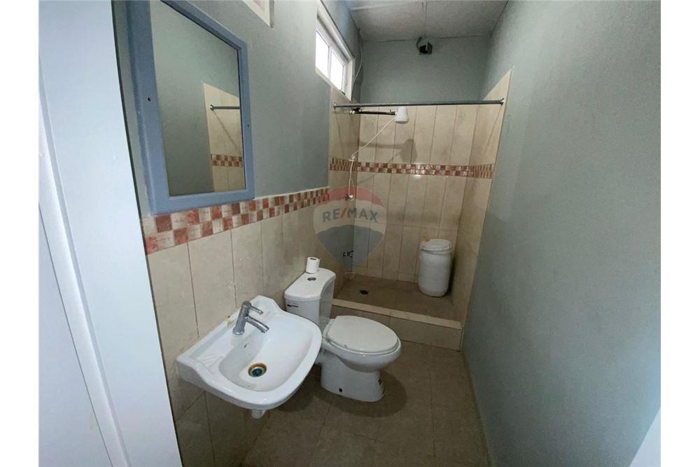 Apartamento/Condominio - Venta - Sangre Grande, Saint Andrew, Trinidad and Tobago - 5 - 90155109-198