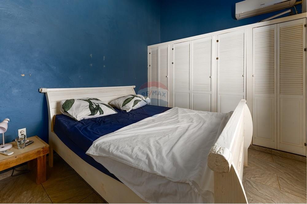 Villa - For Sale - Nikiboko, Bonaire, Bonaire - SDM_Photography_Remax_KayaBongo12-6.jpg - 900171001-830