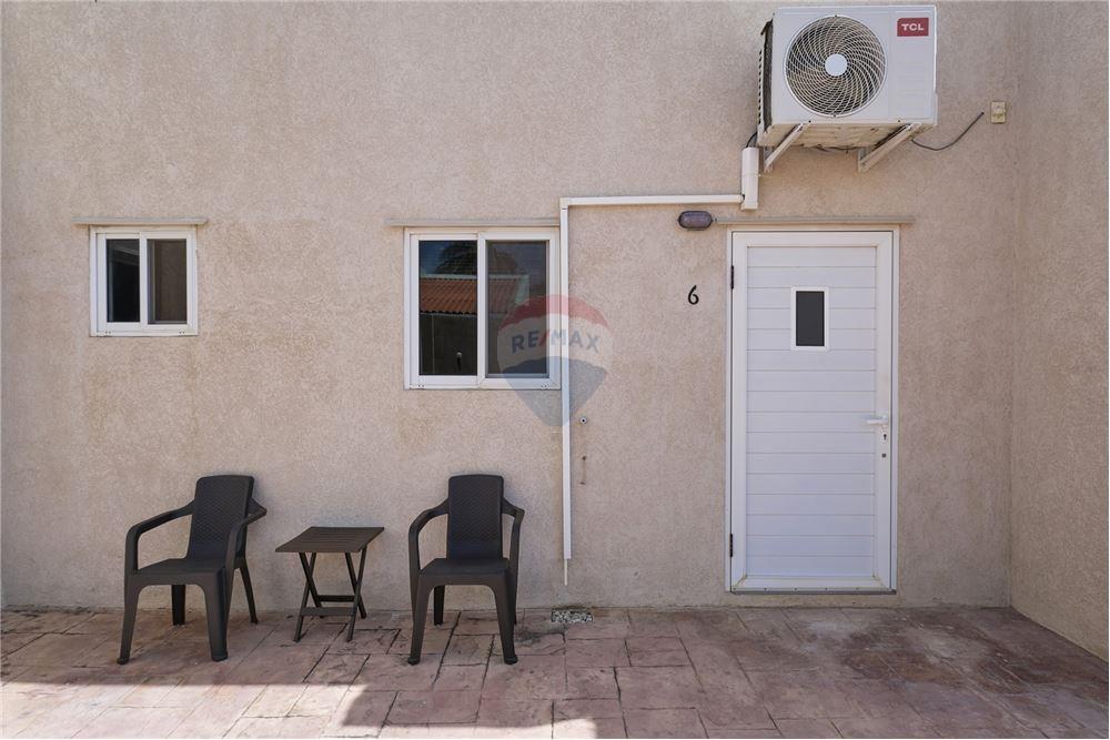 Commercial/Retail - For Sale - Oranjestad, Aruba, Aruba - 55959 - 90105005-514